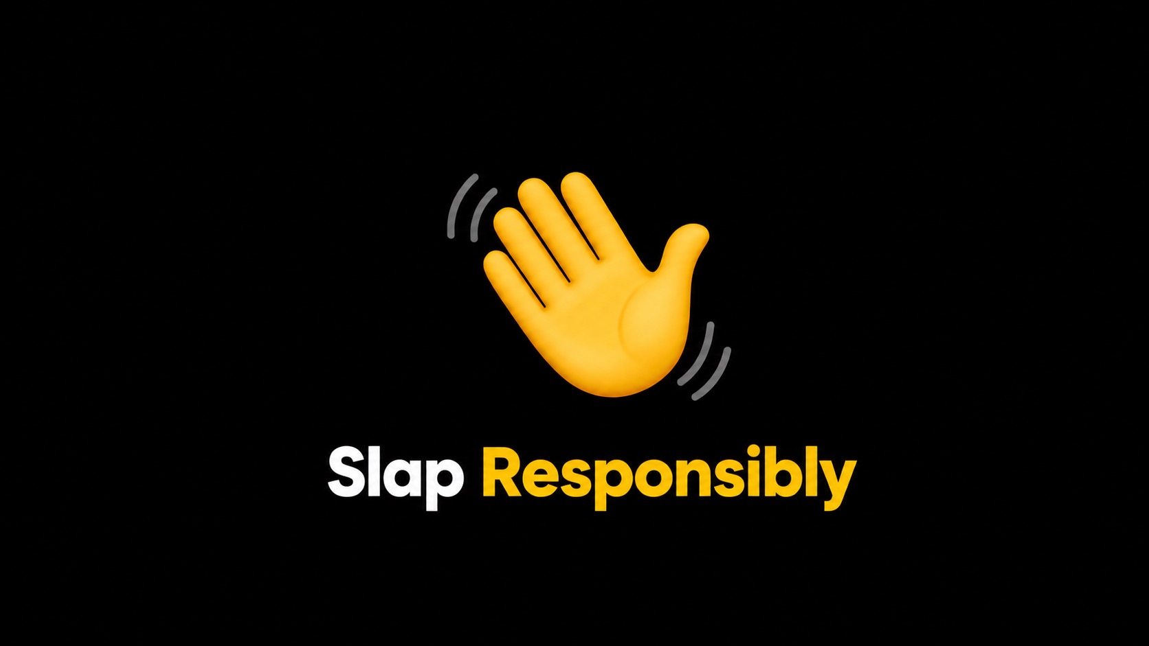 SlapLinks Chrome extension logo